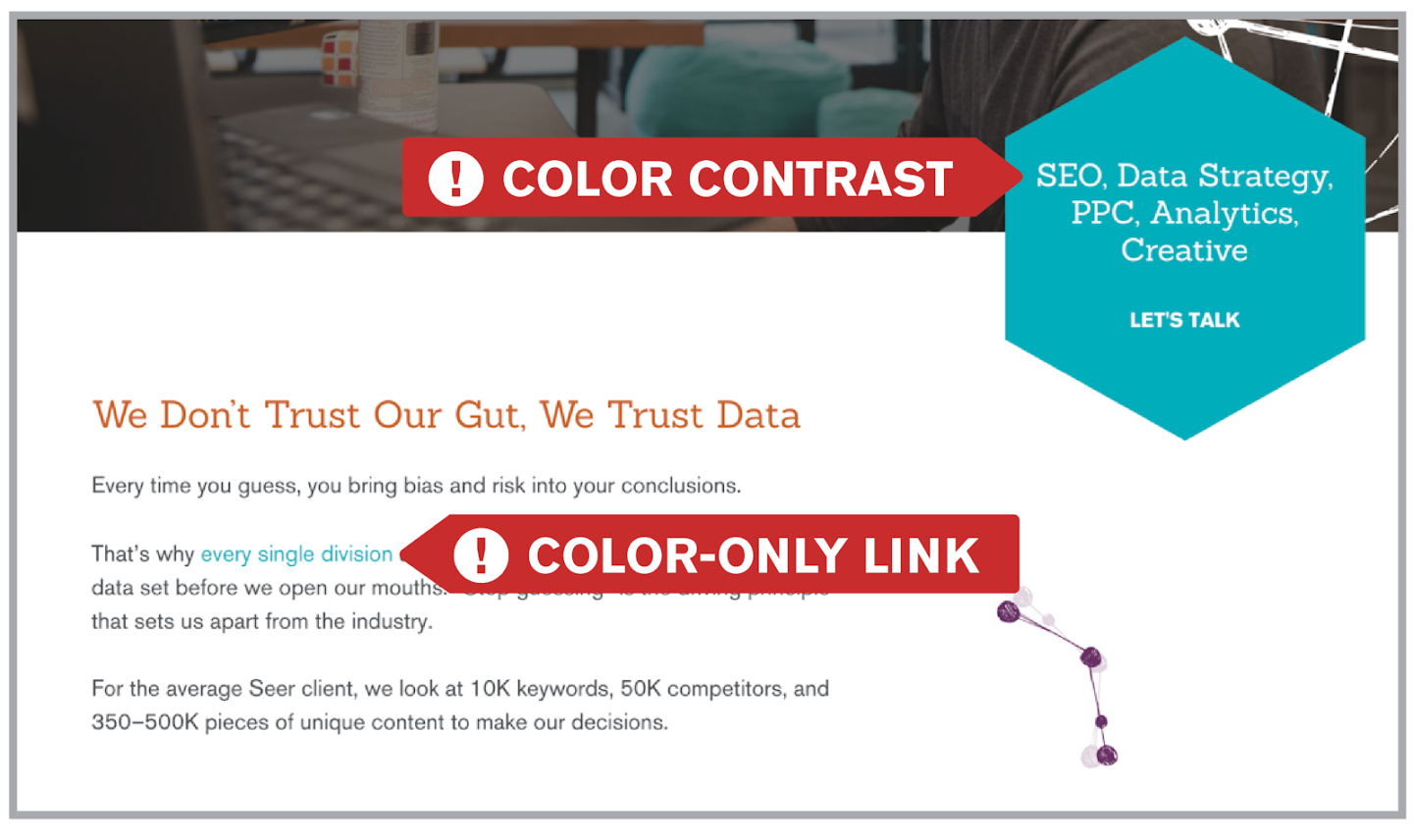 可访问性05先知问题