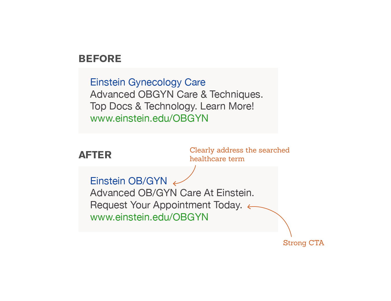 4 before-after-einstein-ppc-ads-01-approach