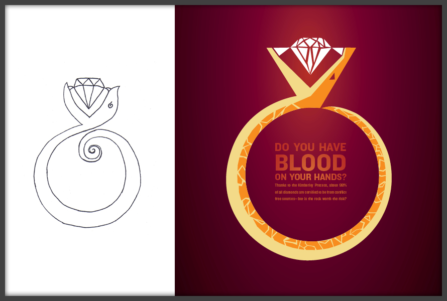 4 _blood-diamonds-Poster