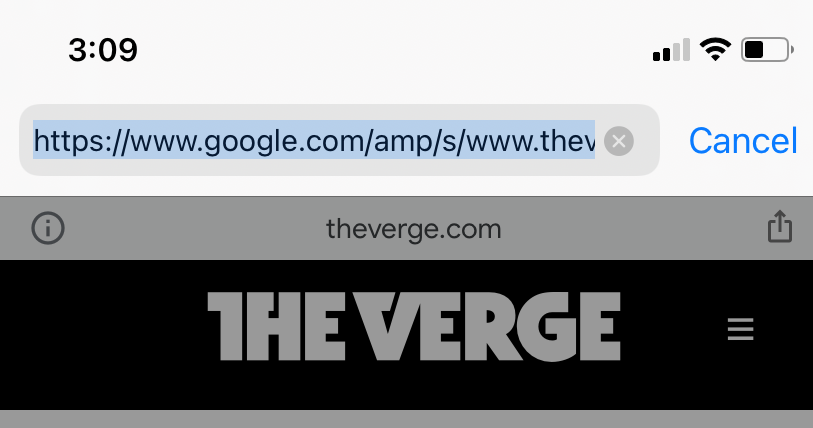 Do I really need to encode amp as ampamp  Stack Overflow