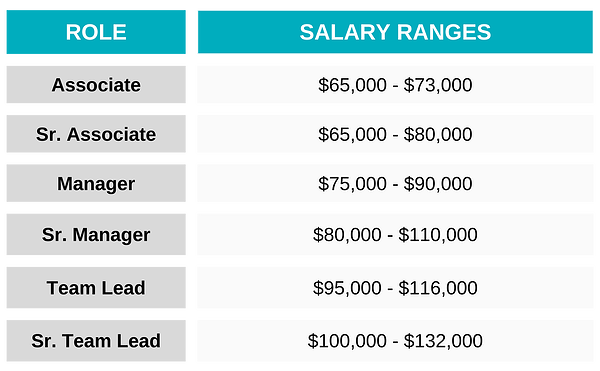 seer-salary-ranges