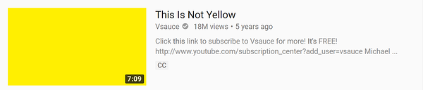 this-is-not-yellow-thumbnail-example