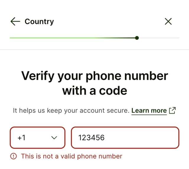 verify_phone_error