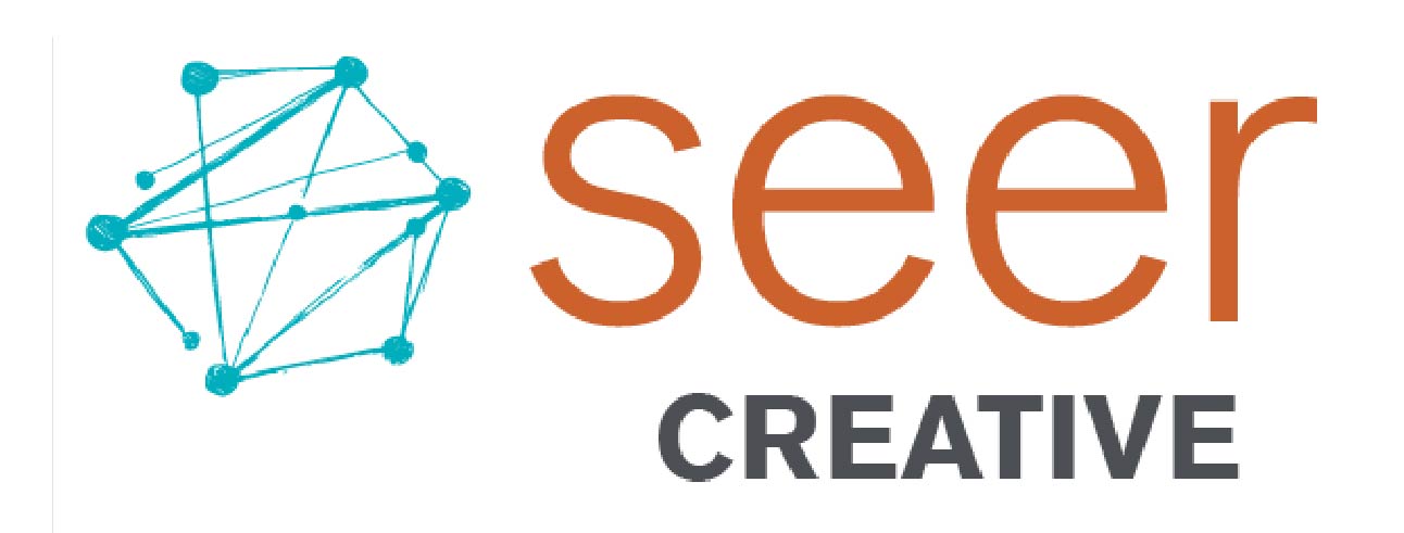 seer_creative_logo-01.