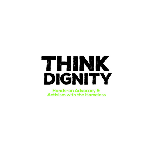 think-dignity-logo-circle