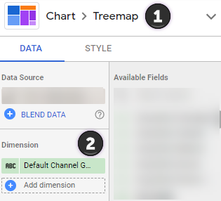 Google-data-studio-treemp-visual